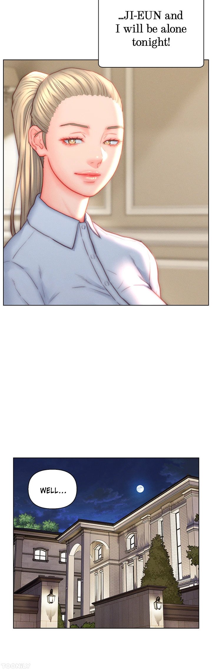 live-in-son-in-law-chap-38-19