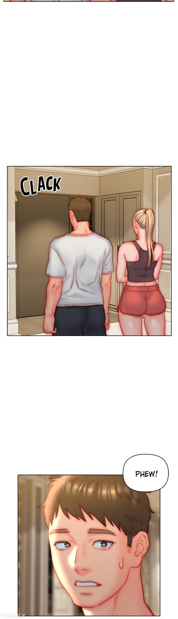 live-in-son-in-law-chap-38-21