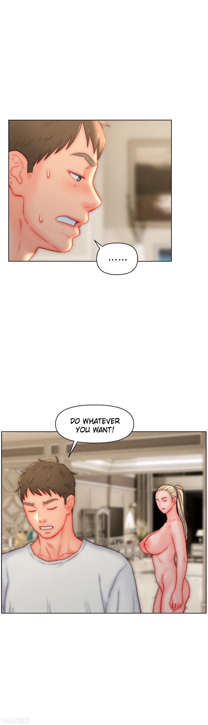 live-in-son-in-law-chap-38-26