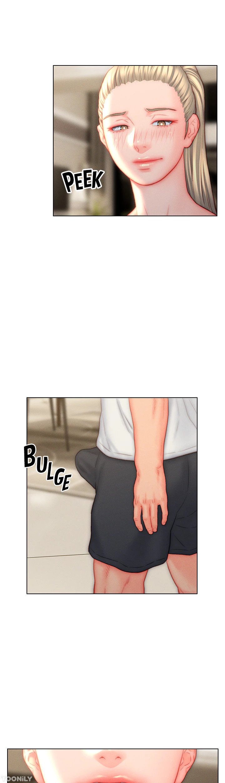 live-in-son-in-law-chap-38-27