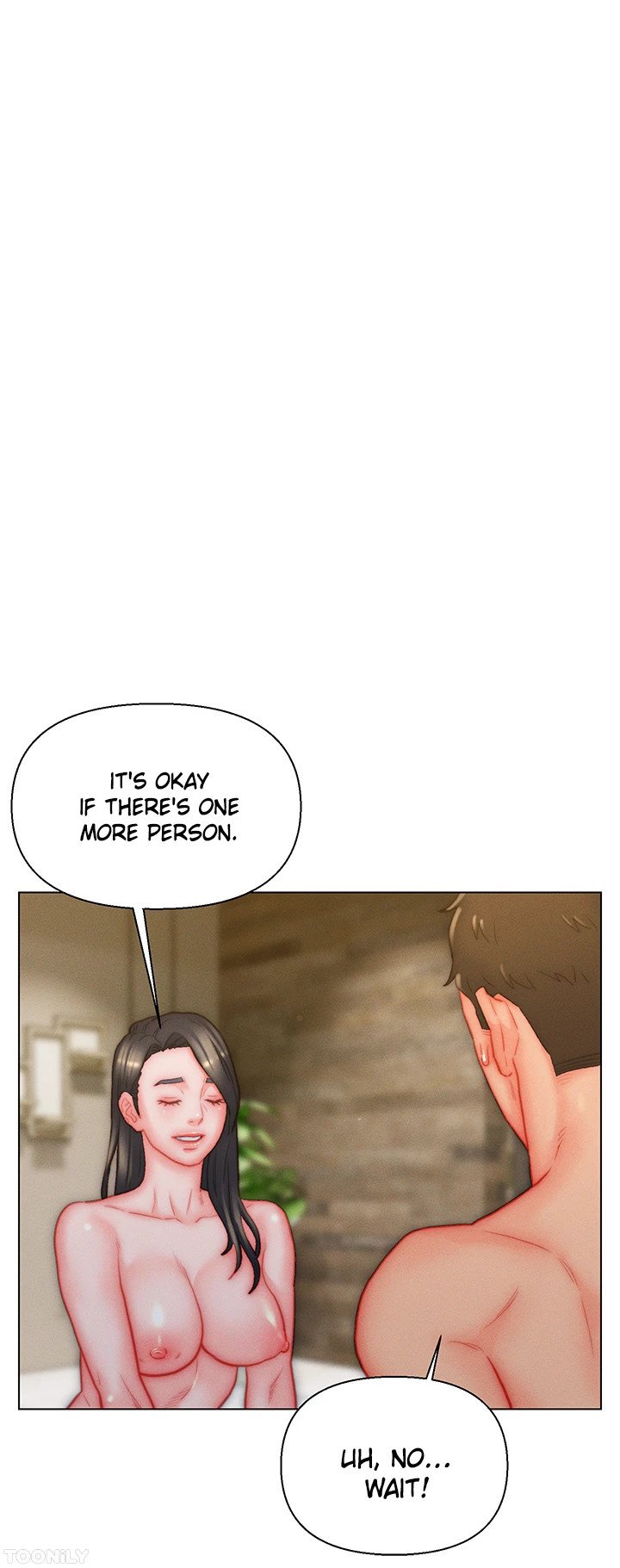 live-in-son-in-law-chap-38-2