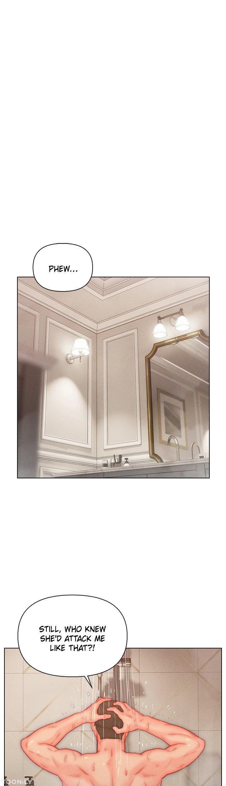 live-in-son-in-law-chap-38-29