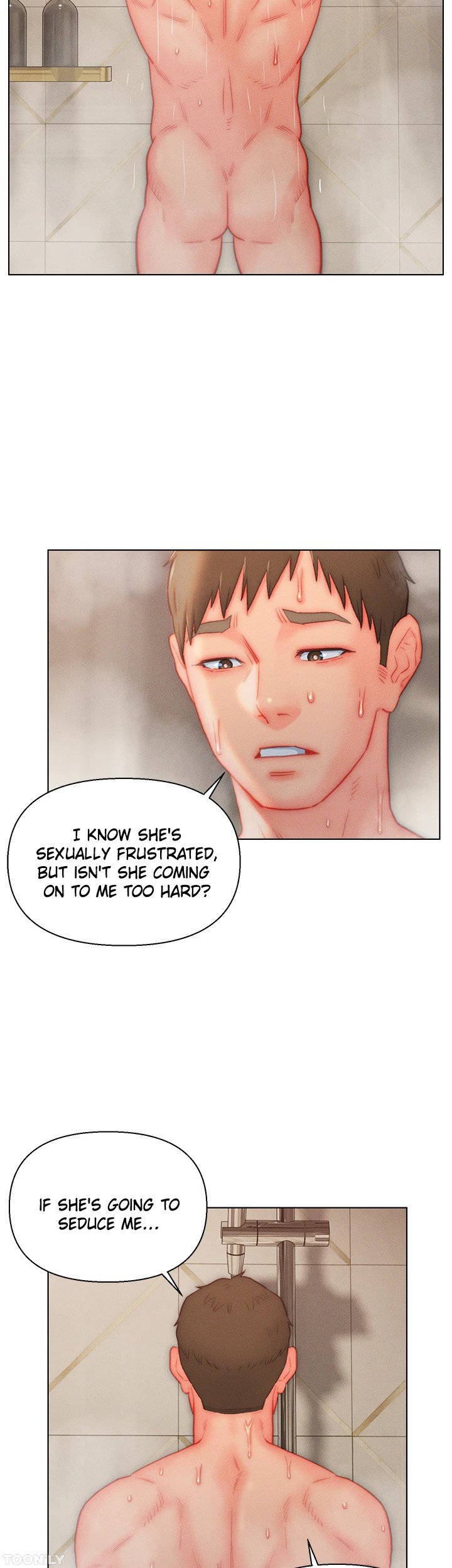live-in-son-in-law-chap-38-30