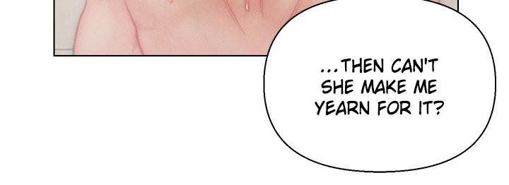 live-in-son-in-law-chap-38-31