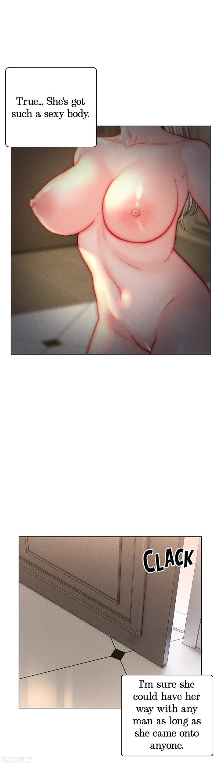 live-in-son-in-law-chap-38-32