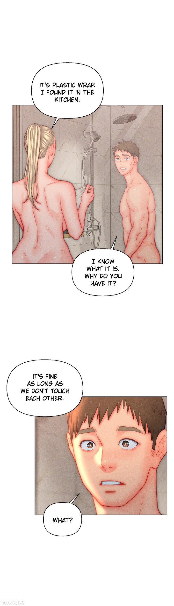 live-in-son-in-law-chap-38-37