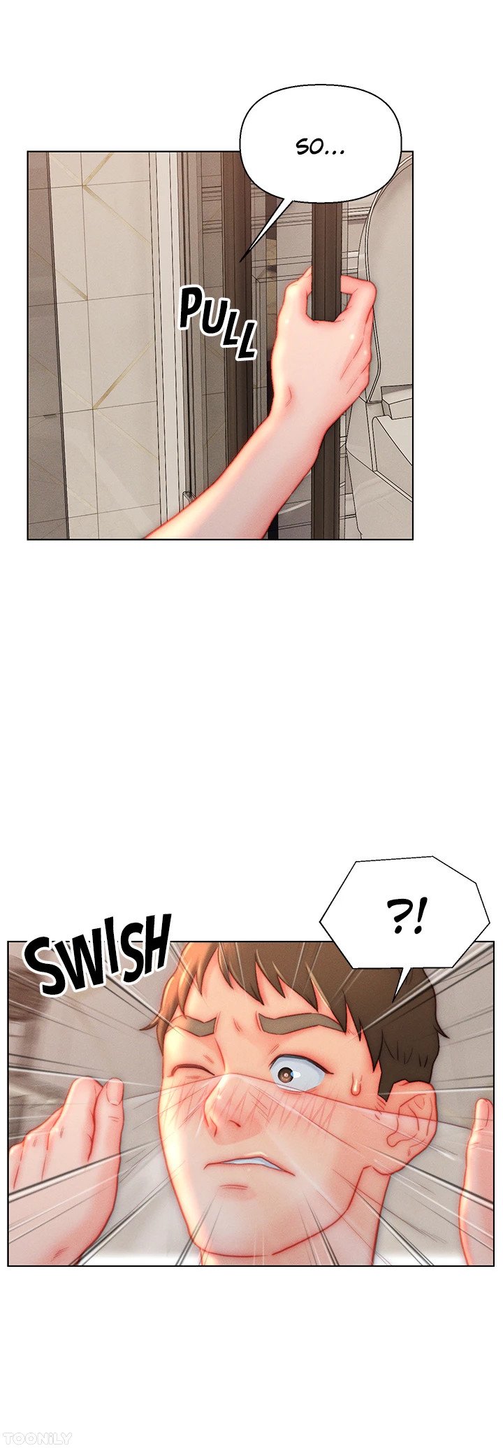 live-in-son-in-law-chap-38-38
