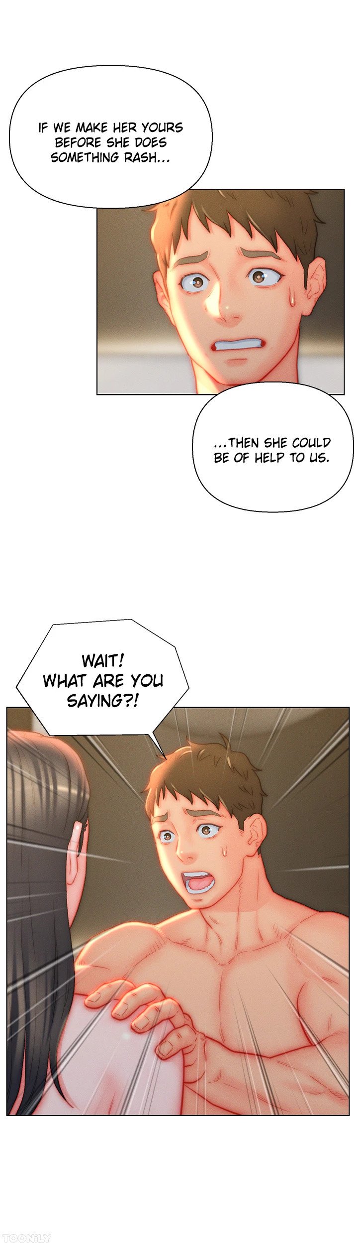 live-in-son-in-law-chap-38-3