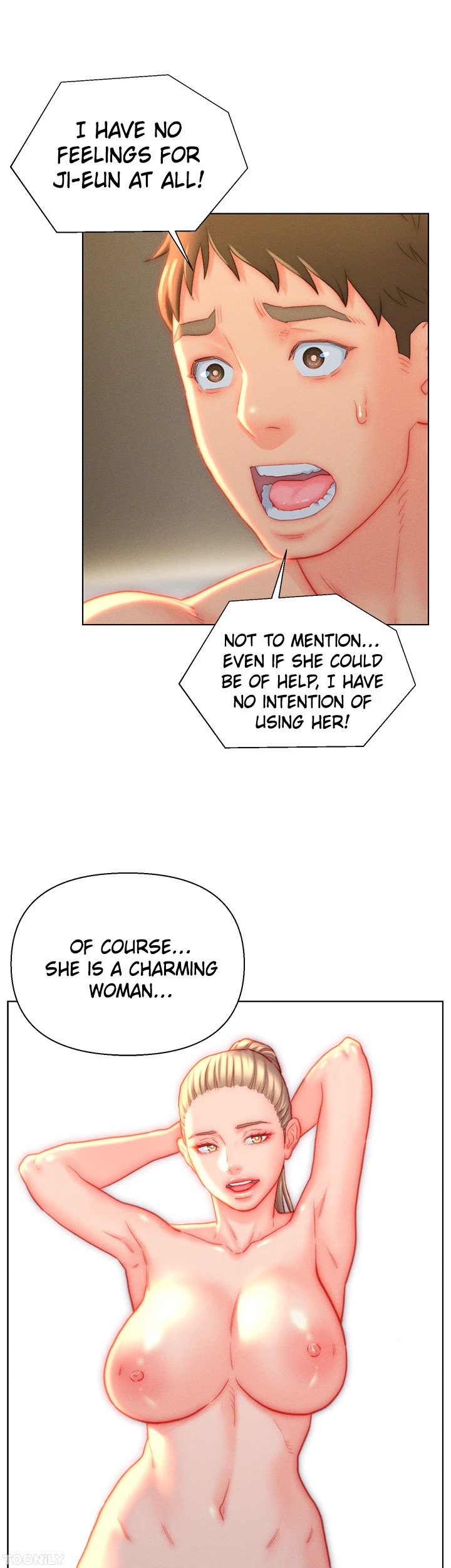 live-in-son-in-law-chap-38-4