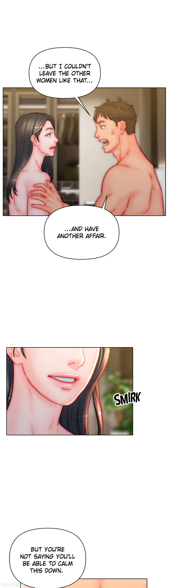 live-in-son-in-law-chap-38-6