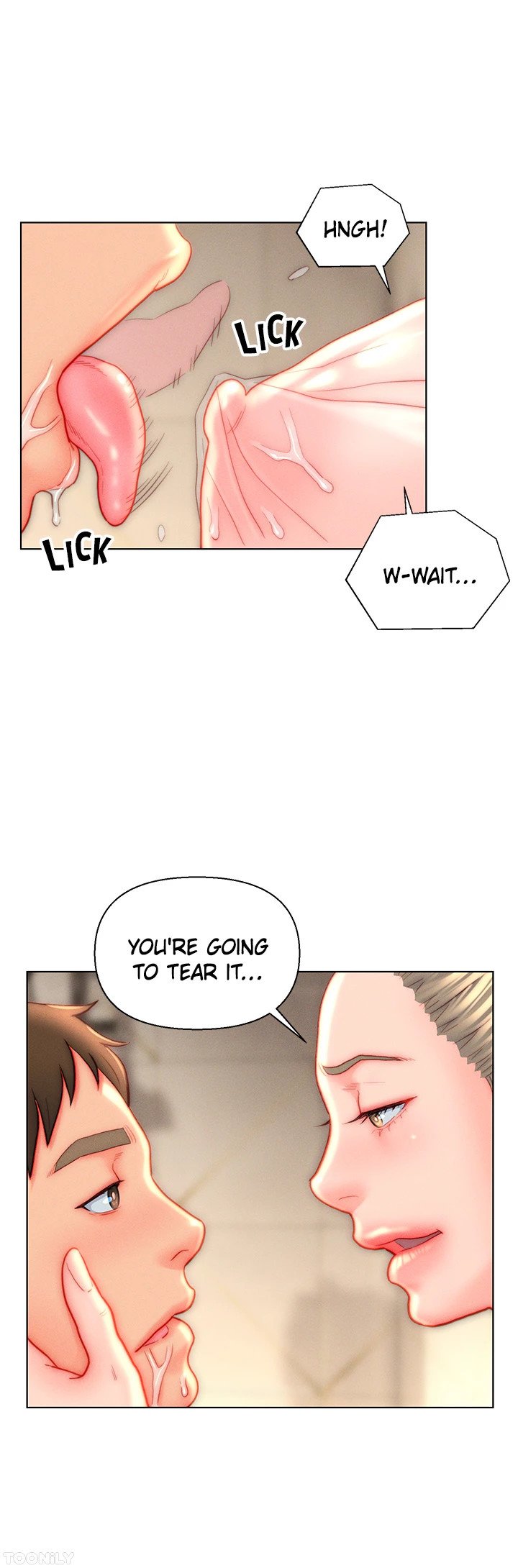 live-in-son-in-law-chap-39-9