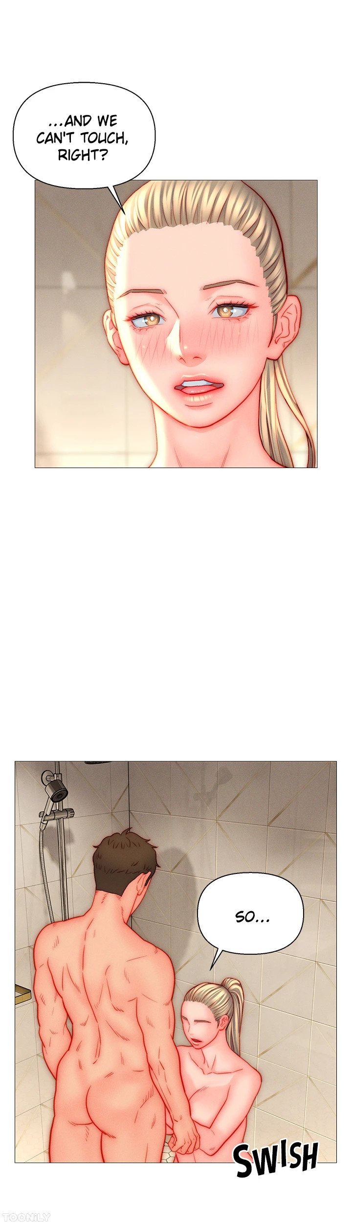 live-in-son-in-law-chap-39-10