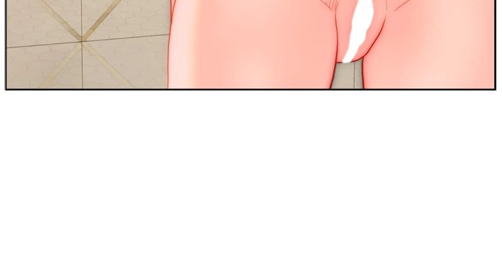 live-in-son-in-law-chap-39-16