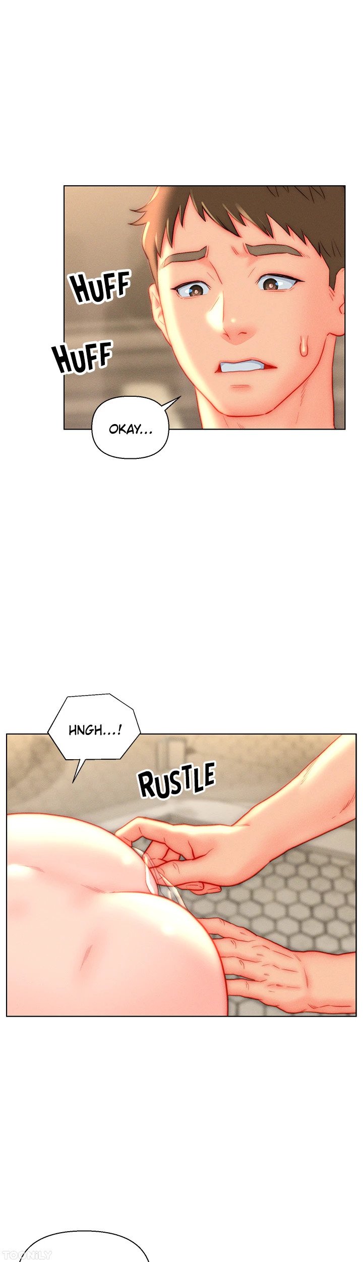 live-in-son-in-law-chap-39-17