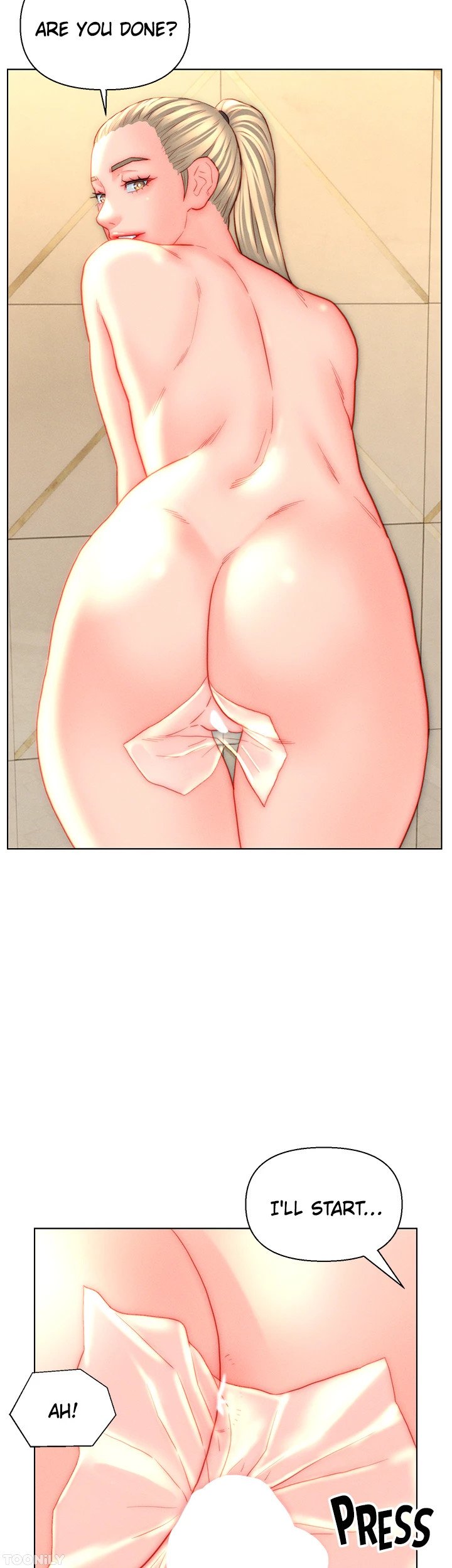 live-in-son-in-law-chap-39-18