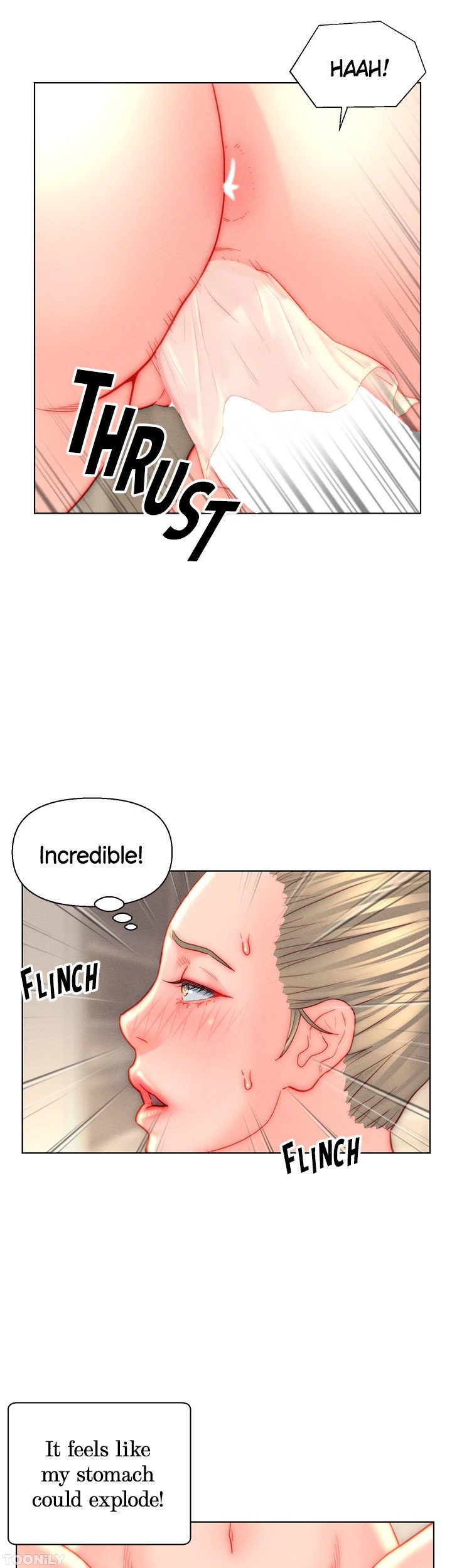 live-in-son-in-law-chap-39-20