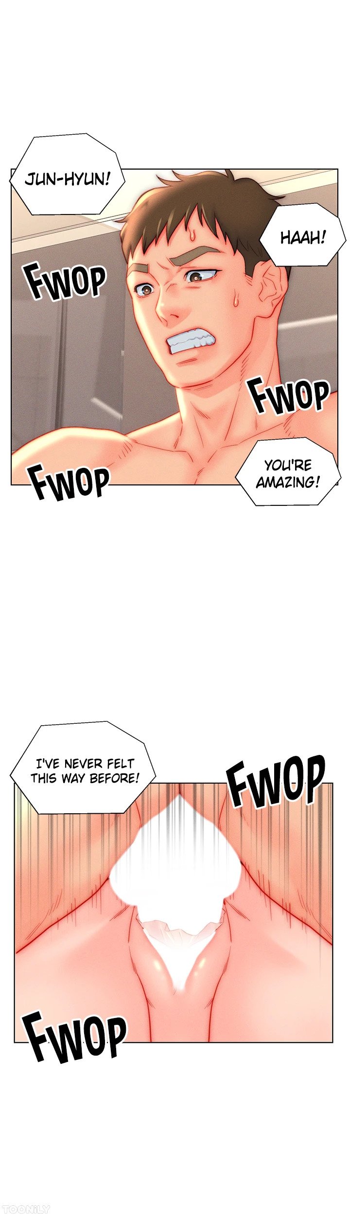 live-in-son-in-law-chap-39-23