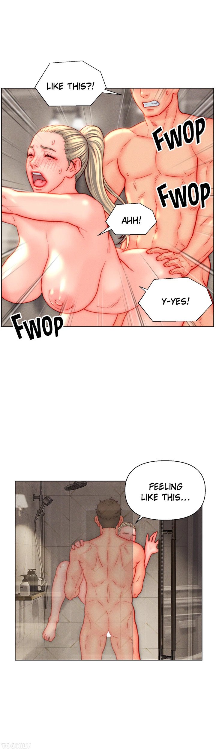 live-in-son-in-law-chap-39-25