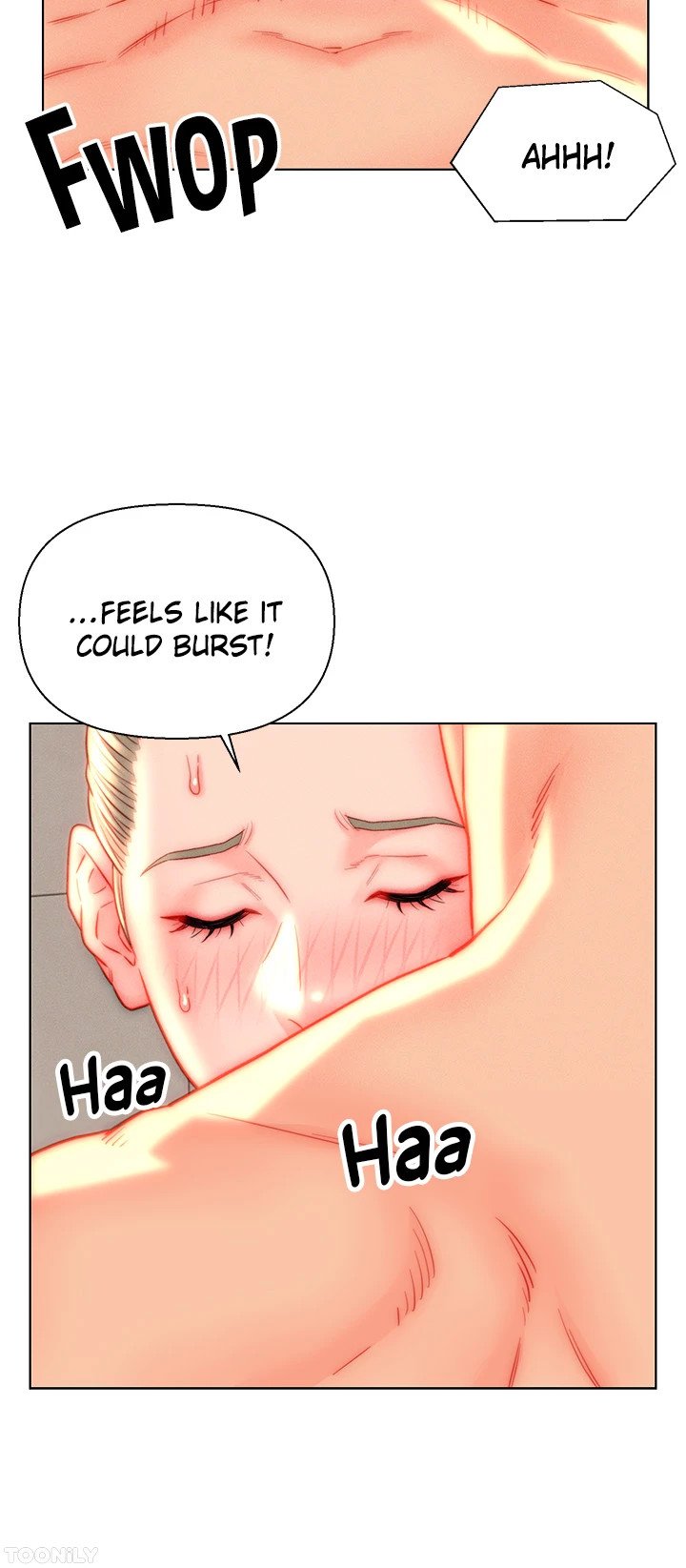 live-in-son-in-law-chap-39-27
