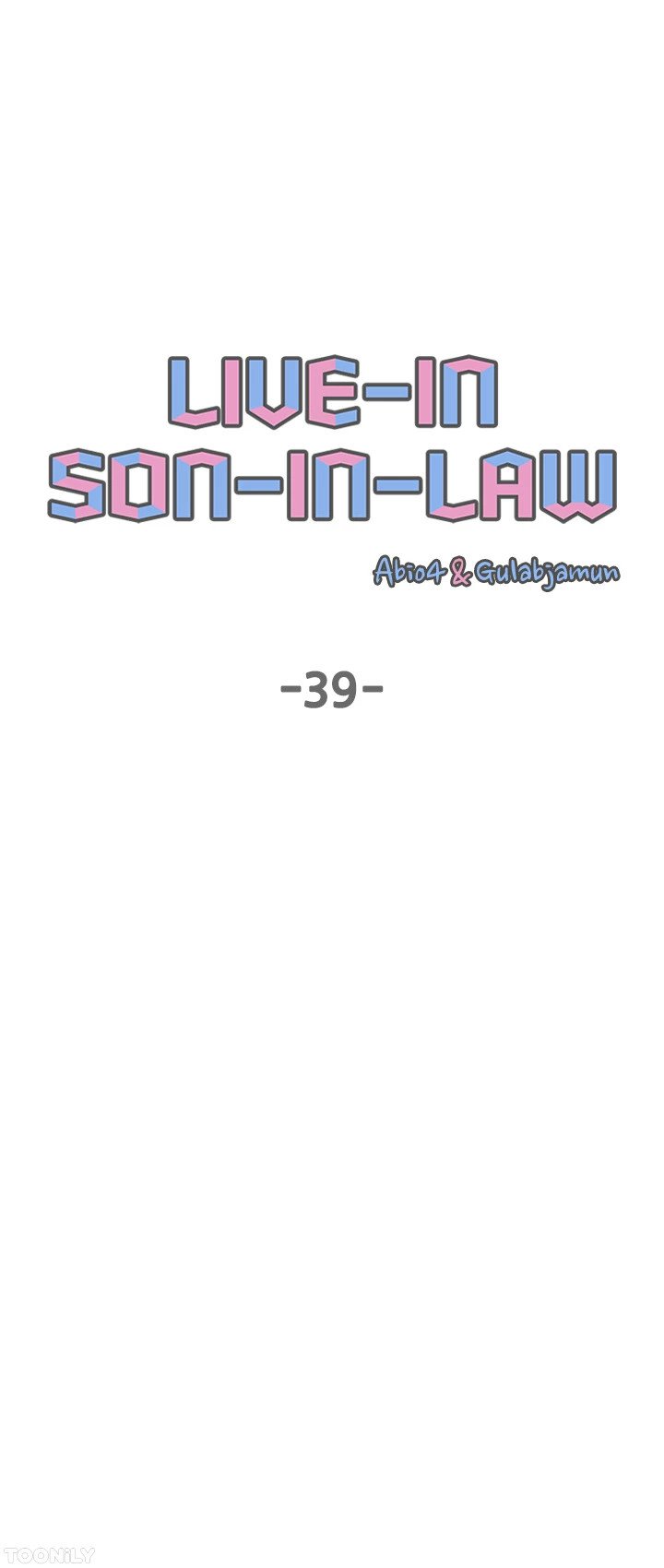 live-in-son-in-law-chap-39-2