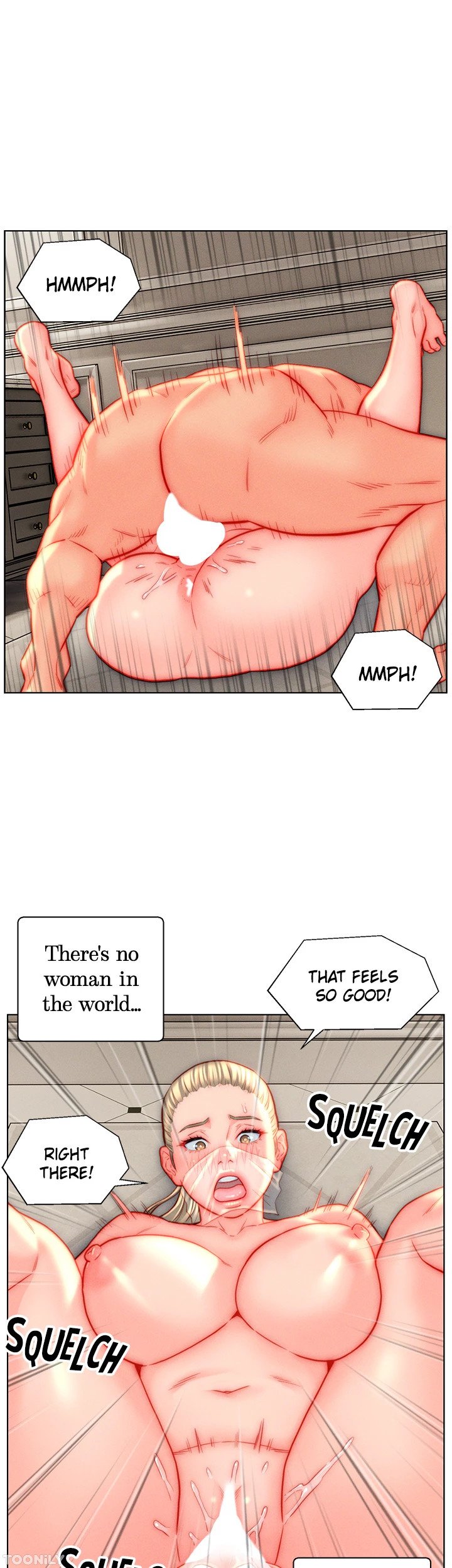 live-in-son-in-law-chap-39-33