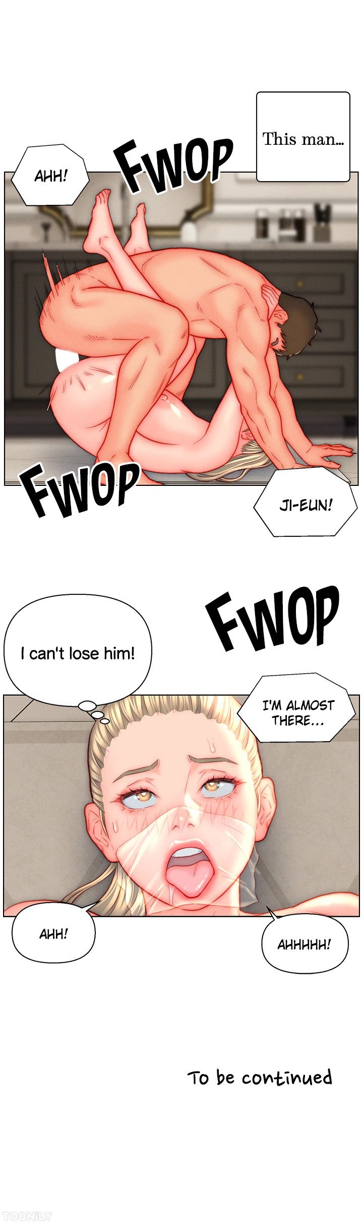 live-in-son-in-law-chap-39-35