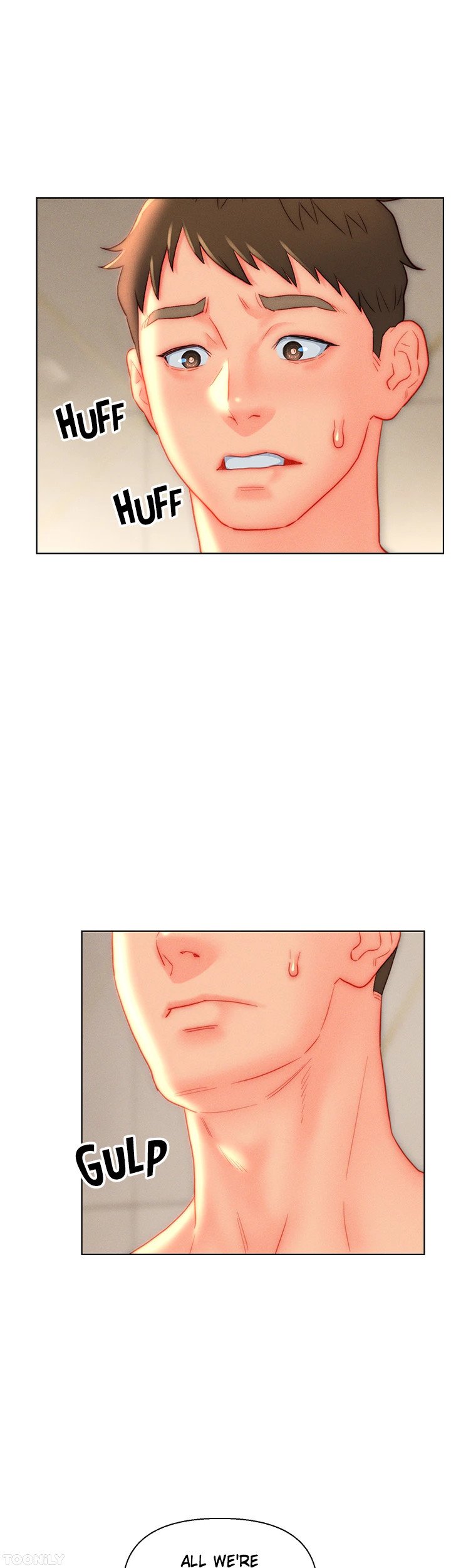 live-in-son-in-law-chap-39-3