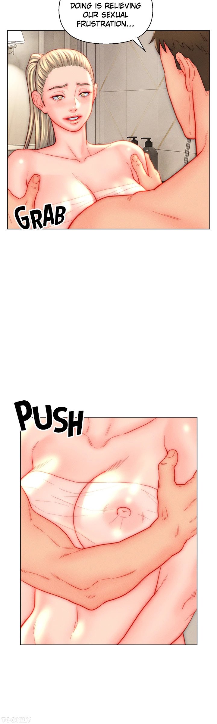 live-in-son-in-law-chap-39-4