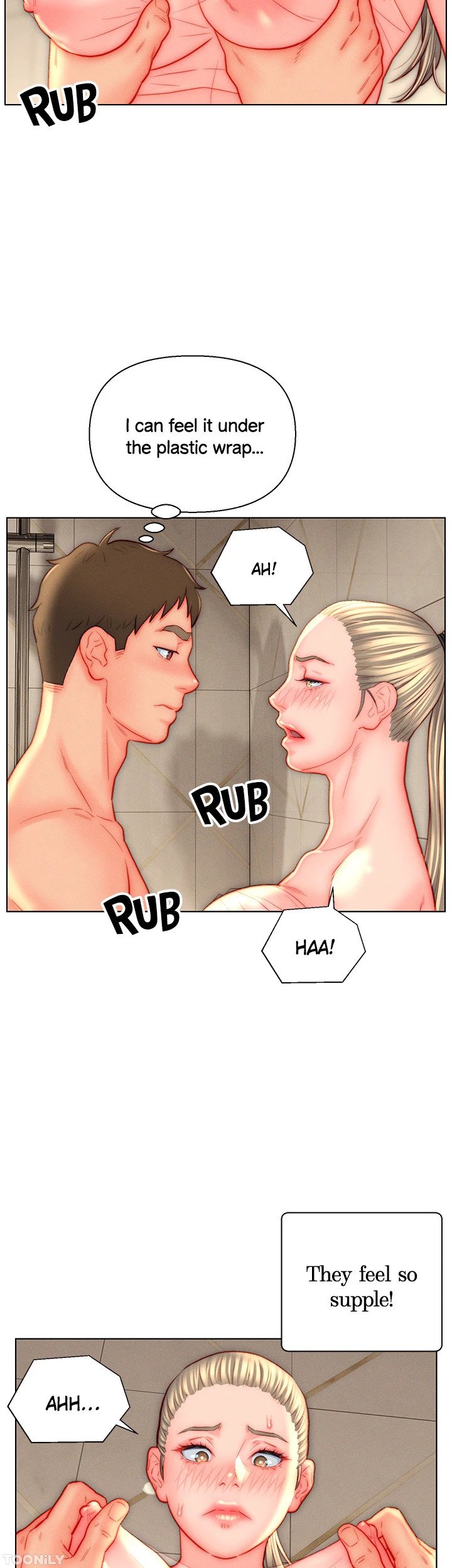 live-in-son-in-law-chap-39-6