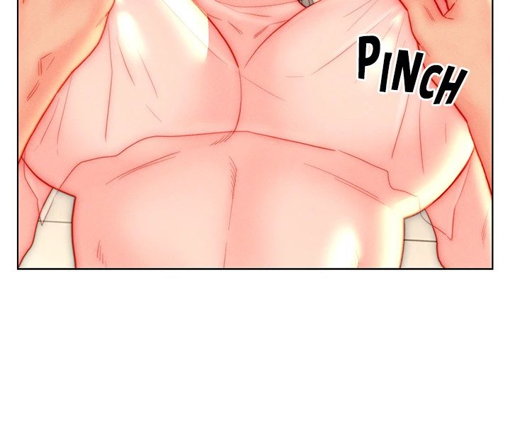 live-in-son-in-law-chap-39-7