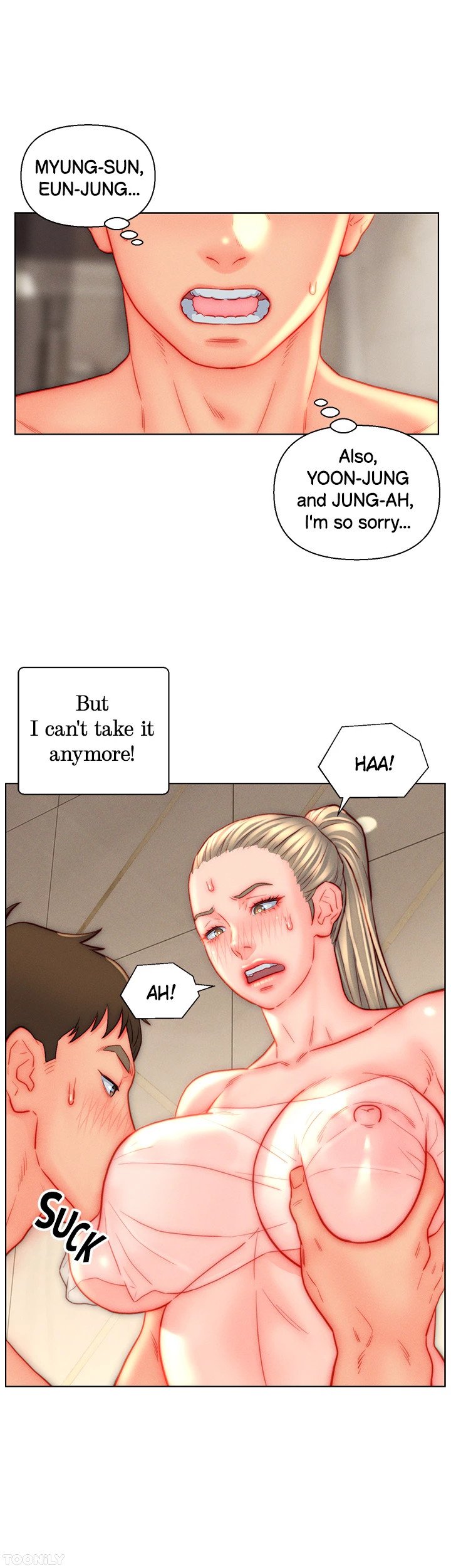 live-in-son-in-law-chap-39-8