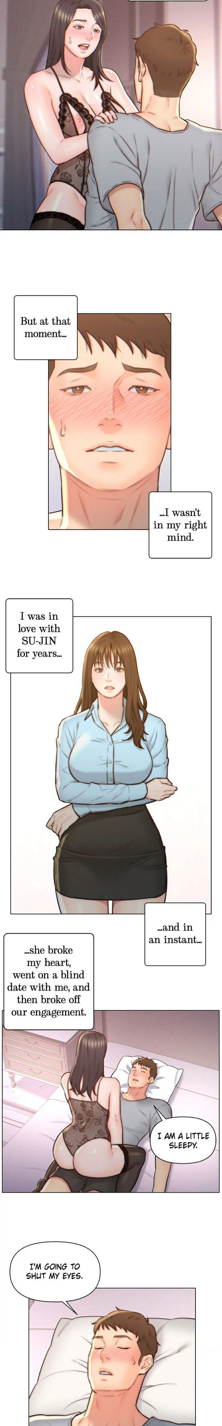 live-in-son-in-law-chap-4-3