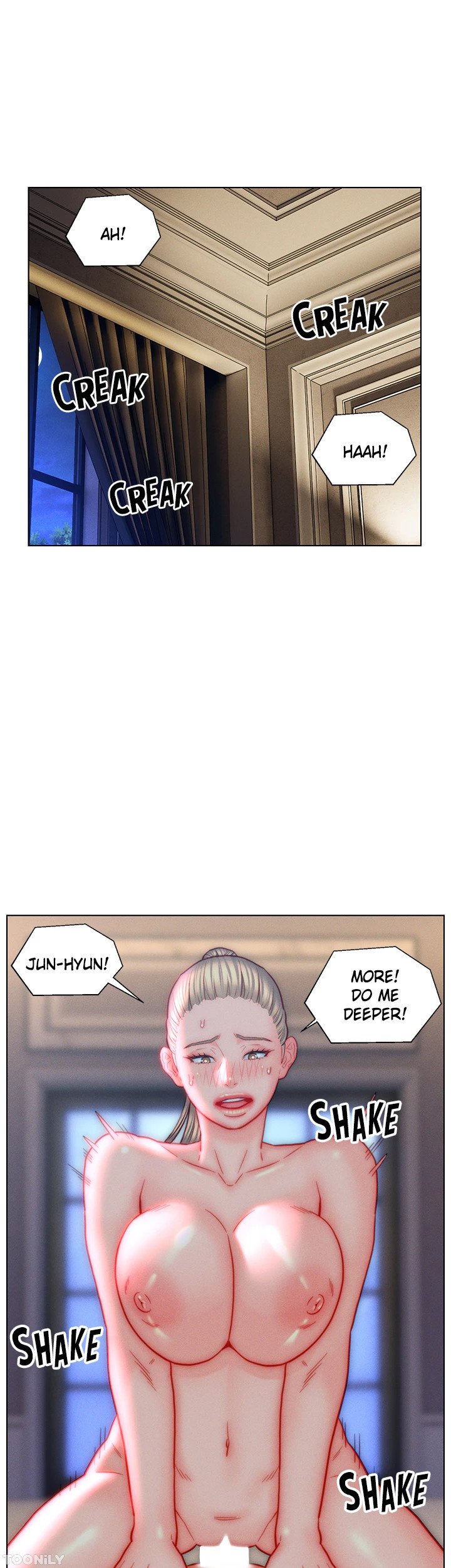 live-in-son-in-law-chap-40-10