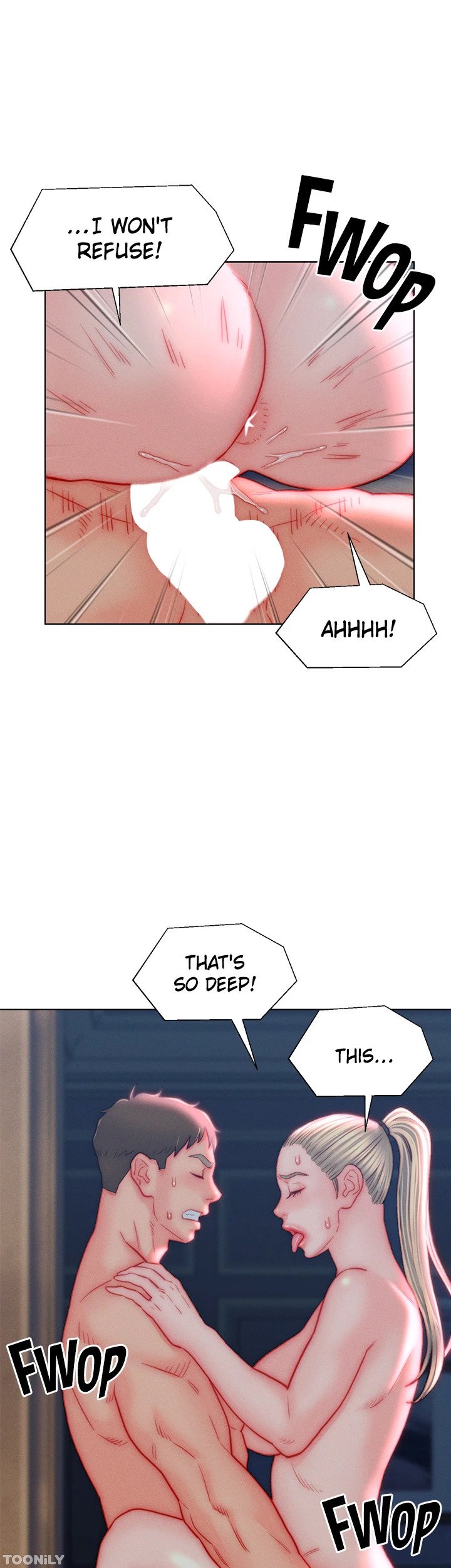 live-in-son-in-law-chap-40-20