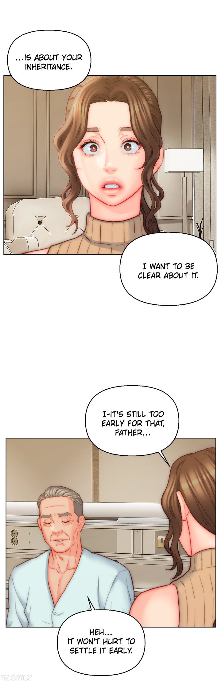 live-in-son-in-law-chap-40-30