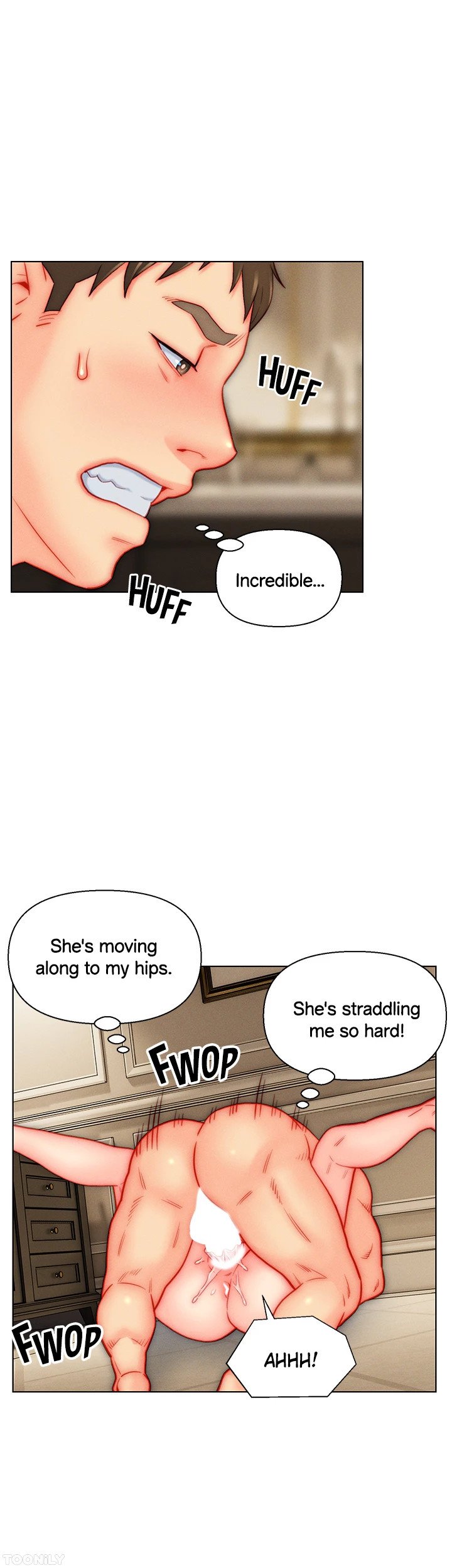 live-in-son-in-law-chap-40-3