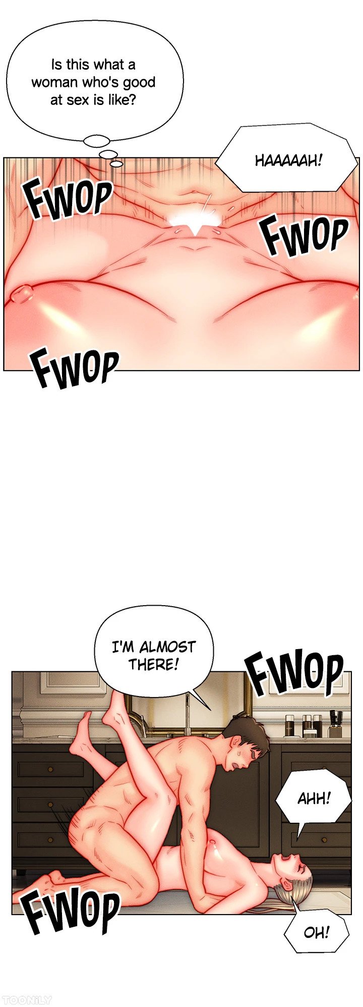 live-in-son-in-law-chap-40-4