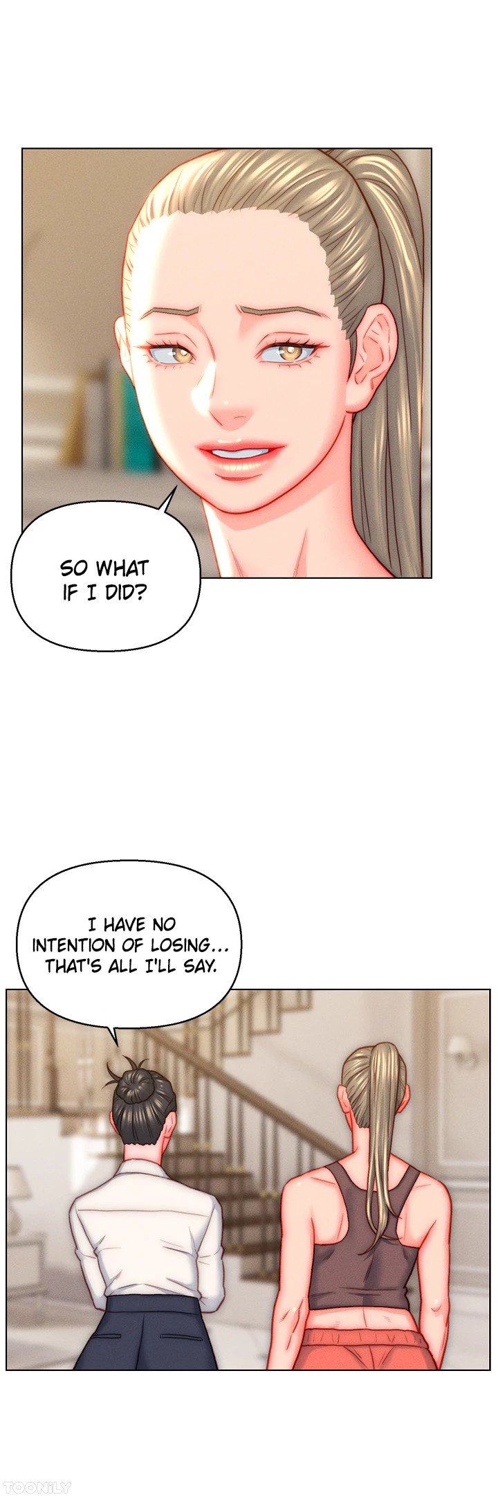live-in-son-in-law-chap-41-13