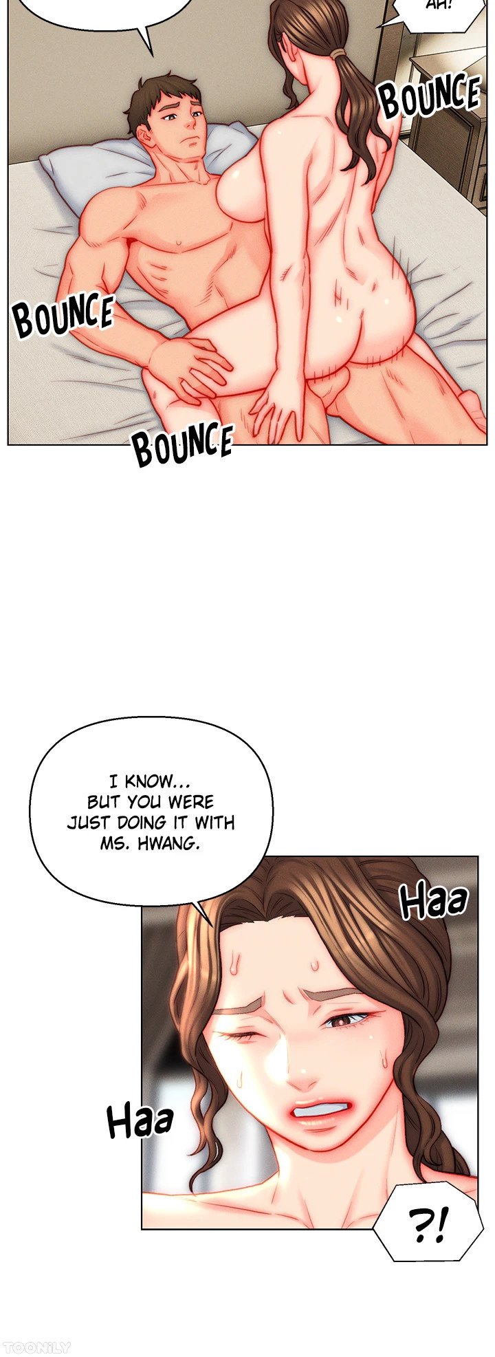 live-in-son-in-law-chap-41-15
