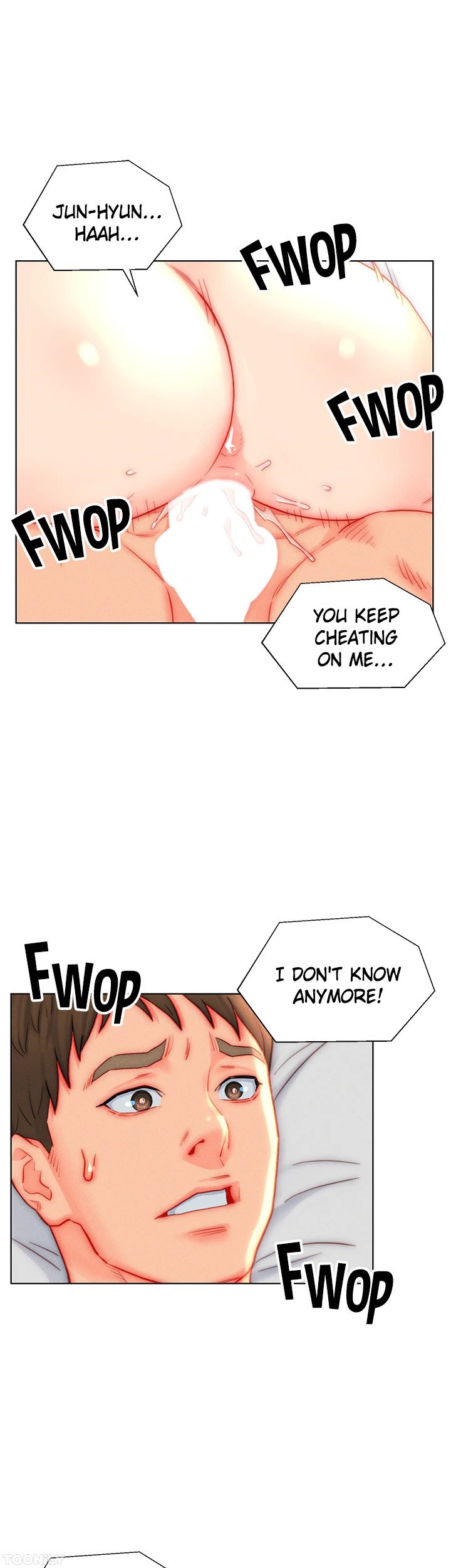live-in-son-in-law-chap-41-16