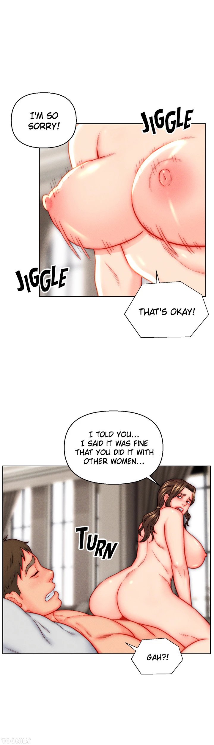 live-in-son-in-law-chap-41-19