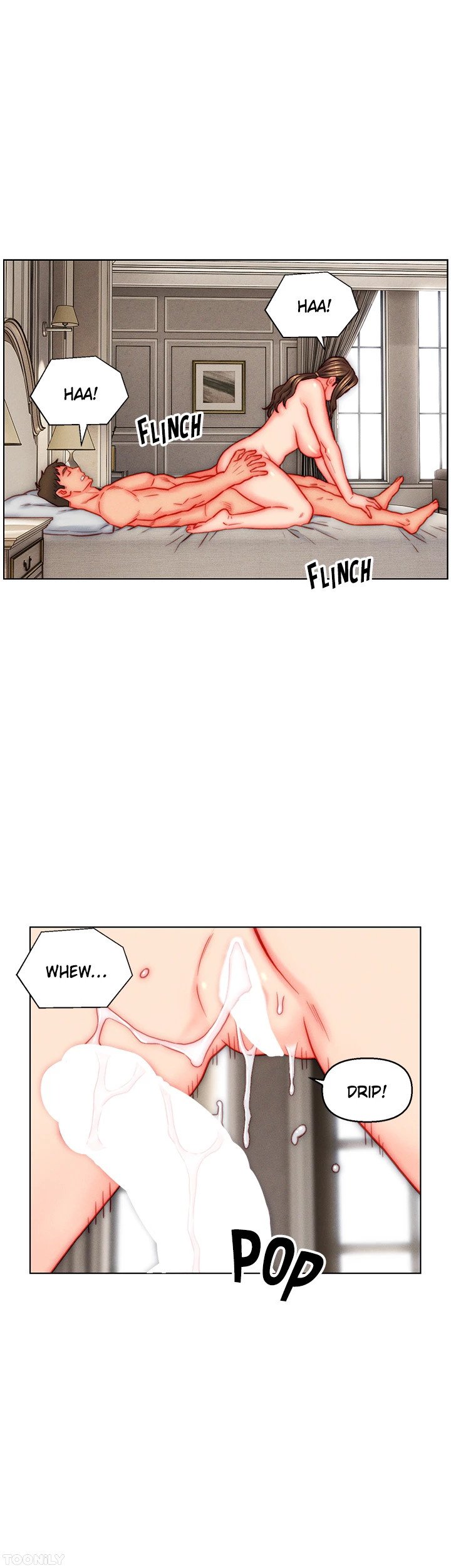 live-in-son-in-law-chap-41-21