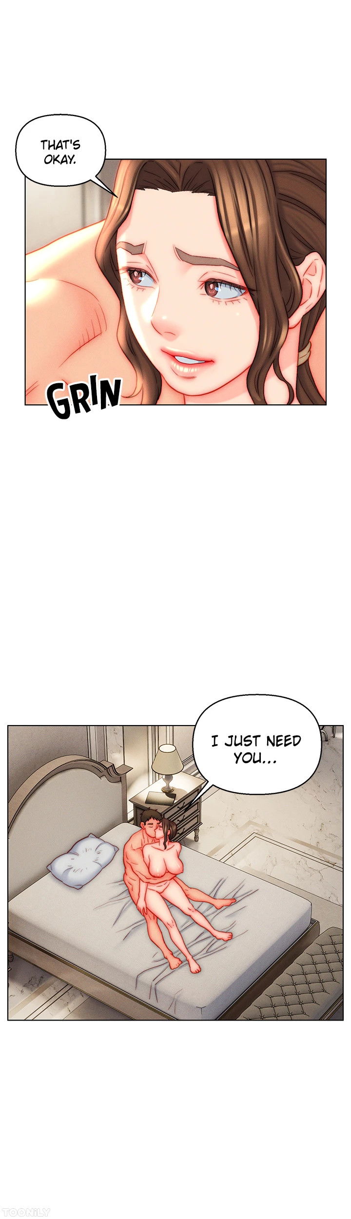 live-in-son-in-law-chap-41-24