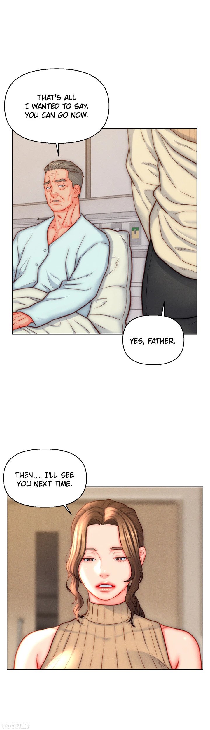 live-in-son-in-law-chap-41-2