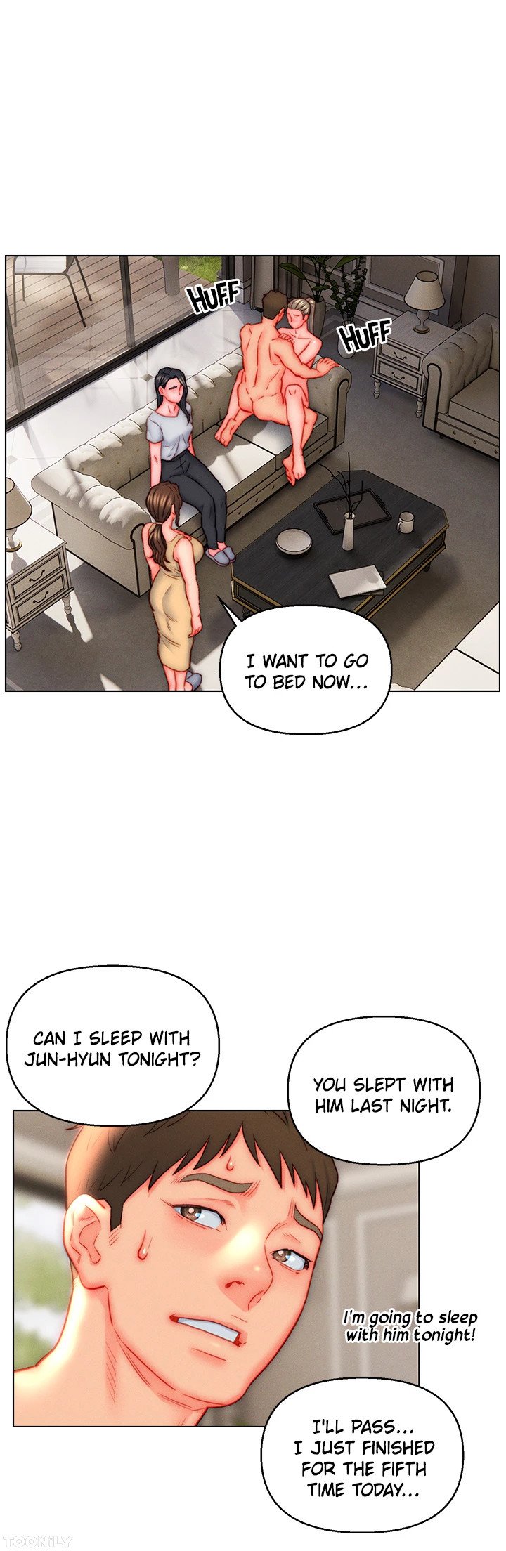 live-in-son-in-law-chap-41-29