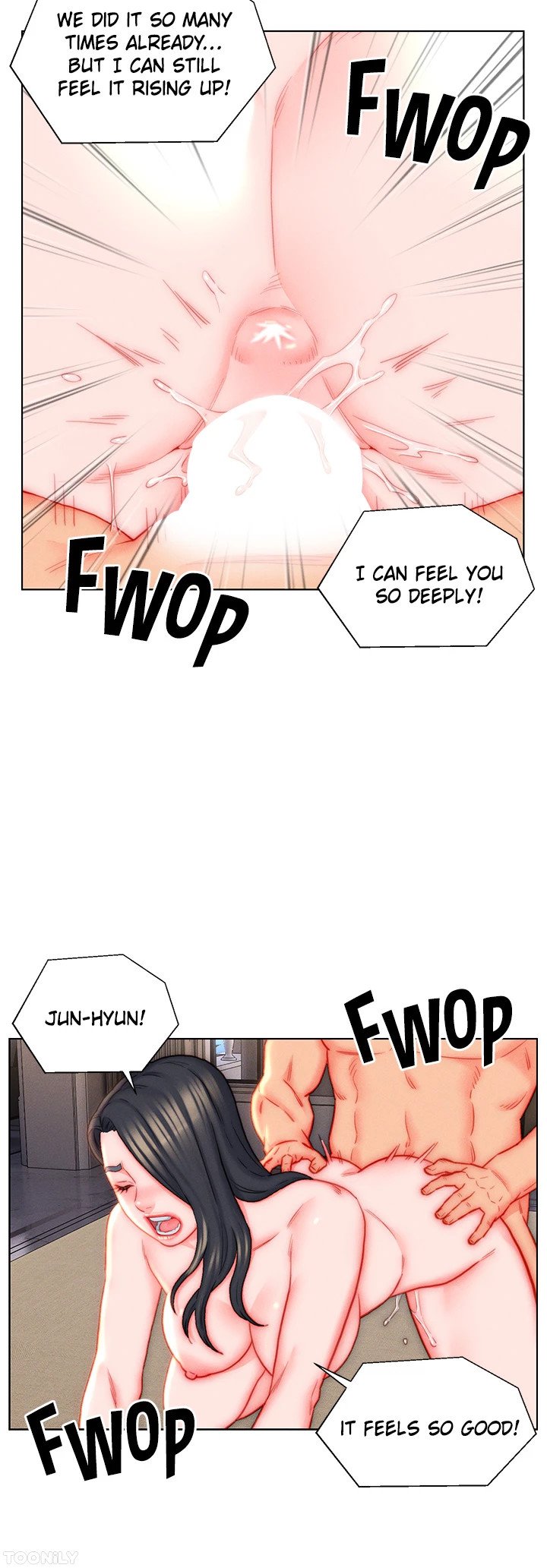 live-in-son-in-law-chap-41-31