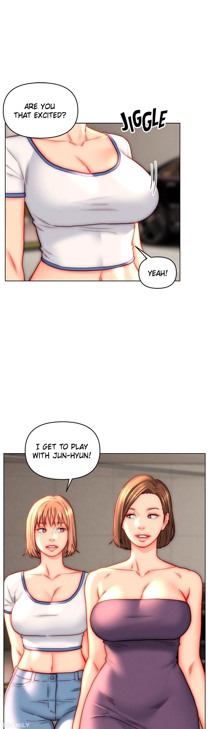 live-in-son-in-law-chap-41-34