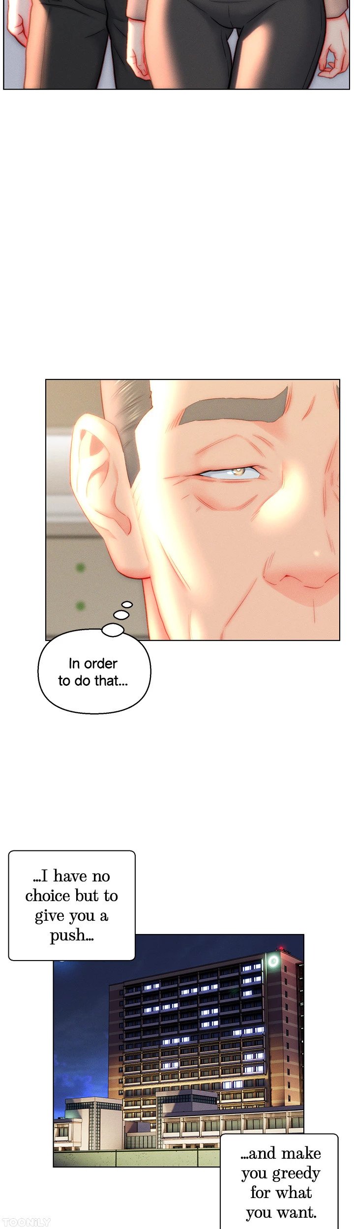 live-in-son-in-law-chap-41-5