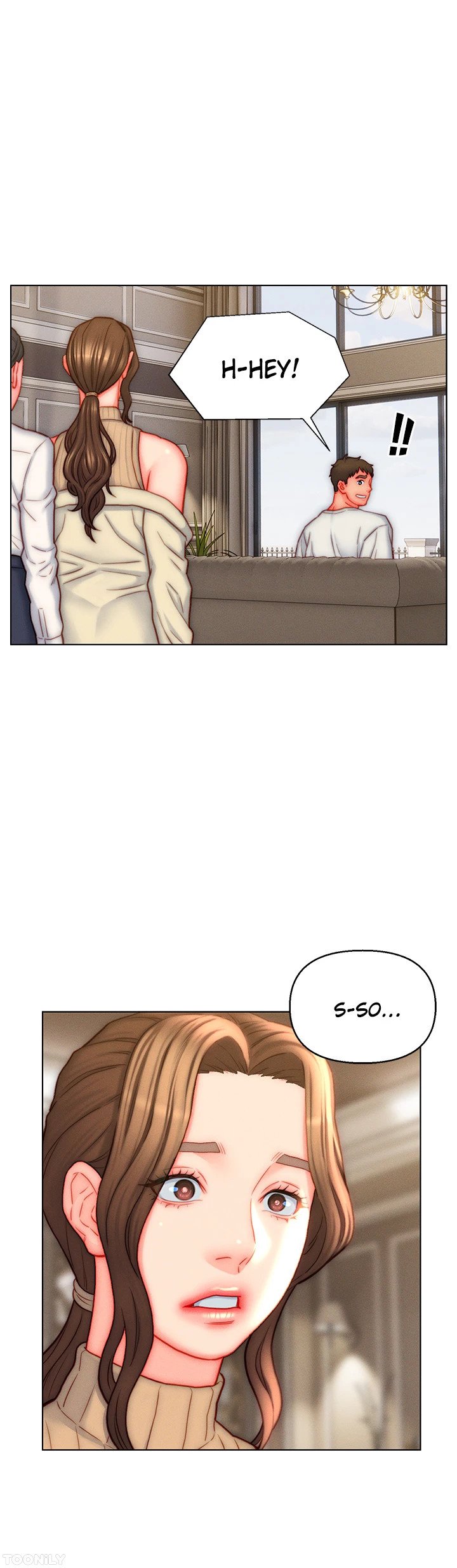 live-in-son-in-law-chap-41-8