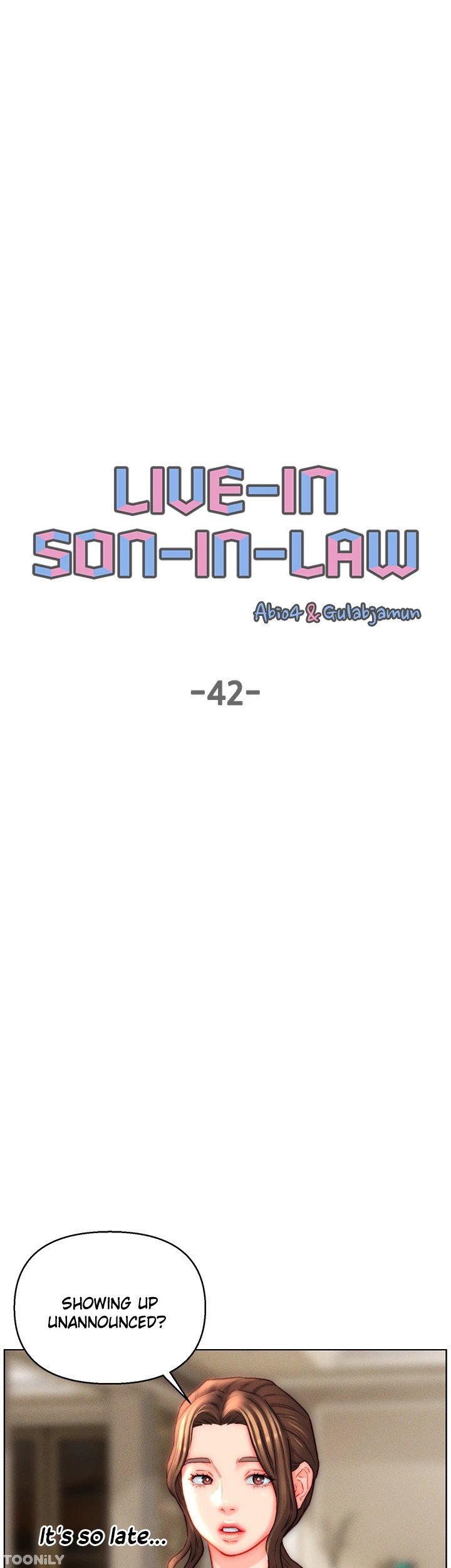 live-in-son-in-law-chap-42-0